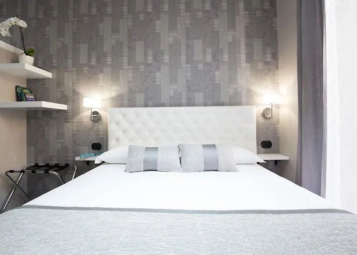 B&B Insula Urbis